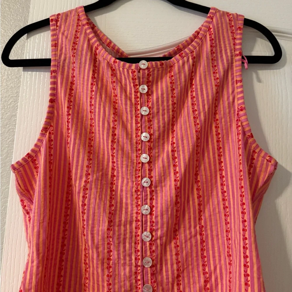 Free People Top - Picture 2 of 4